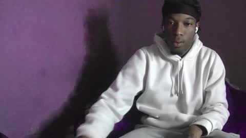 boss_playa98 online show from March 26, 5:13 am