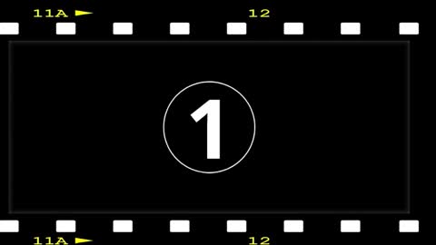 boss_playa98 online show from March 27, 7:14 am