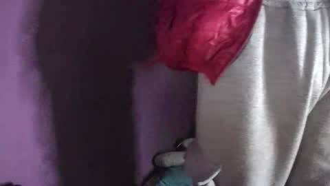 boss_playa98 online show from March 18, 6:30 am