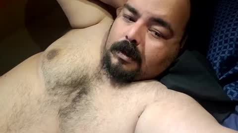 bossdeuce420 online show from January 16, 4:50 pm