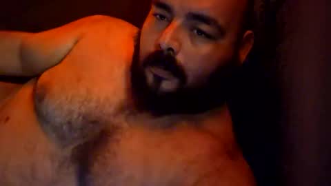 bossdeuce420 online show from January 12, 1:34 am