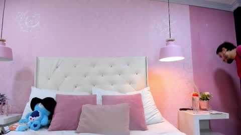 Boss online show from February 21, 12:08 pm