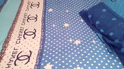 bossetassy online show from March 10, 5:12 am