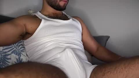 bosskaan12 online show from July 17, 12:40 pm