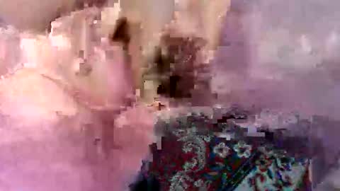 Snapshot of bossram160 chatting on October 14, 7:44 am bossram160 online show from October 14, 7:44 am