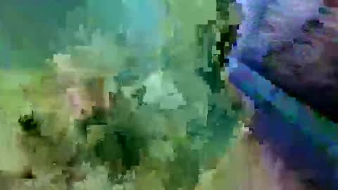 Snapshot of bossram160 chatting on October 17, 8:29 am bossram160 online show from October 17, 8:29 am