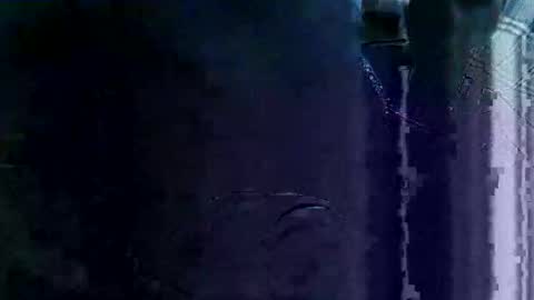 Snapshot of bossram160 chatting on October 11, 9:14 am bossram160 online show from October 11, 9:14 am