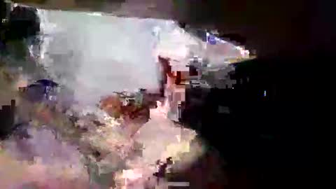 Snapshot of bossram160 chatting on September 29, 6:12 am bossram160 online show from September 29, 6:12 am