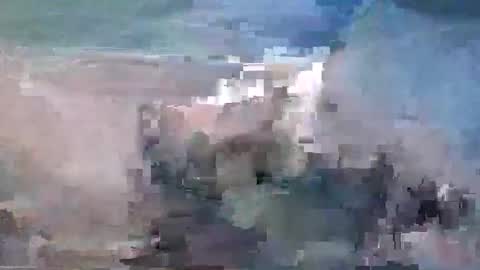 bossram160 online show from November 7, 9:45 am