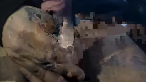 Snapshot of bossram160 chatting on December 4, 7:55 am bossram160 online show from December 4, 7:55 am