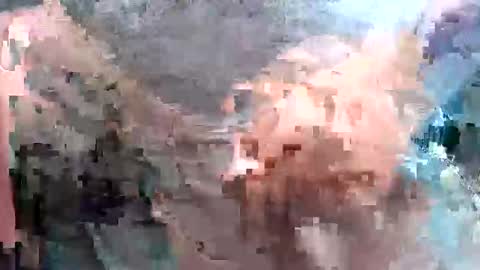 Snapshot of bossram160 chatting on September 12, 9:11 am bossram160 online show from September 12, 9:11 am