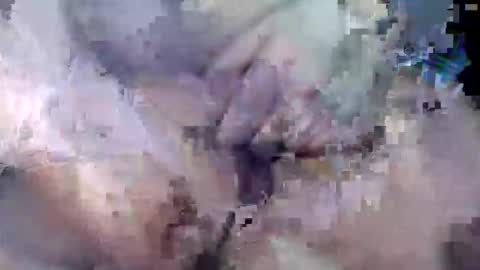 Snapshot of bossram160 chatting on October 9, 9:15 am bossram160 online show from October 9, 9:15 am