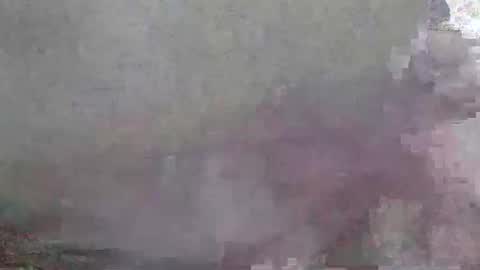 Snapshot of bossram160 chatting on October 24, 9:10 am bossram160 online show from October 24, 9:10 am