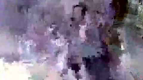 Snapshot of bossram160 chatting on October 18, 12:42 pm bossram160 online show from October 18, 12:42 pm