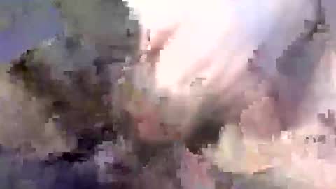 Snapshot of bossram160 chatting on October 15, 8:48 am bossram160 online show from October 15, 8:48 am