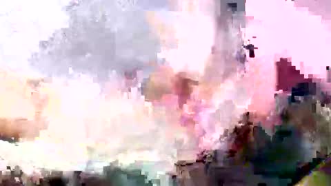 Snapshot of bossram160 chatting on September 18, 9:19 pm bossram160 online show from September 18, 9:19 pm