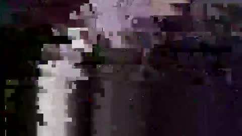 Snapshot of bossram160 chatting on October 20, 7:02 am bossram160 online show from October 20, 7:02 am