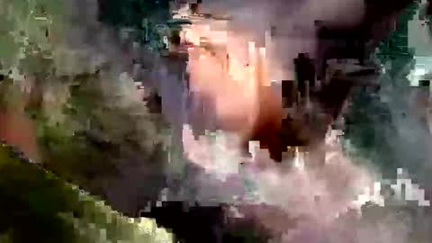 Snapshot of bossram160 chatting on September 16, 8:23 pm bossram160 online show from September 16, 8:23 pm