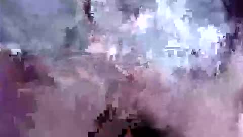 Snapshot of bossram160 chatting on October 5, 7:43 pm bossram160 online show from October 5, 7:43 pm