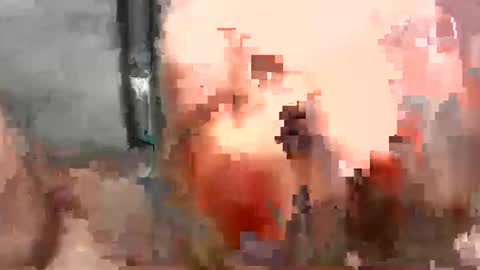 Snapshot of bossram160 chatting on October 25, 7:03 pm bossram160 online show from October 25, 7:03 pm