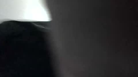 bossredogjmw1982 online show from January 8, 6:36 pm