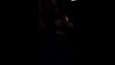 bossredogjmw1982 online show from January 6, 6:39 am