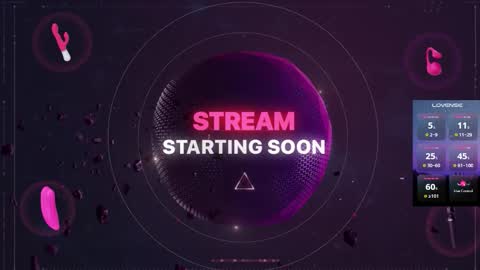 bossyroxy84 online show from December 23, 2:29 am