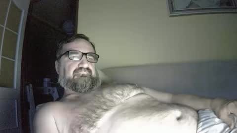 bostek online show from November 3, 2:12 am