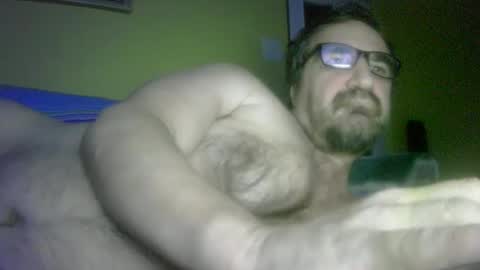 bostek online show from December 6, 2:40 am