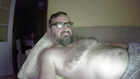 bostek online show from October 28, 2:12 am