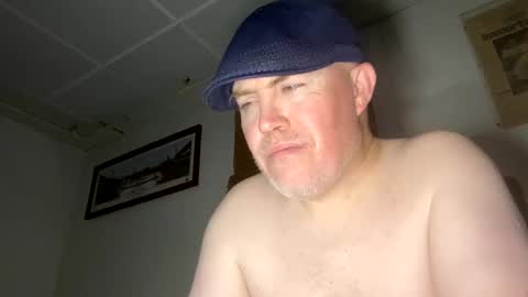 bostonirish45 online show from November 16, 9:11 am