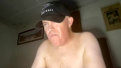 bostonirish45 online show from August 3, 6:26 am
