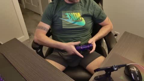 Snapshot of bostonmarine31 chatting on February 22, 9:37 pm bostonmarine31 online show from February 22, 9:37 pm