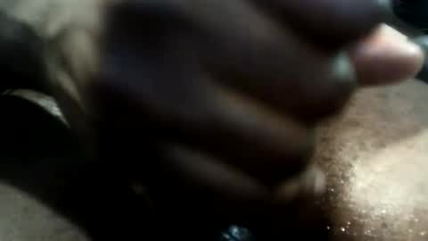 botofogo online show from September 19, 4:00 pm