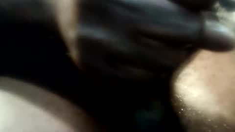 botofogo online show from December 1, 5:05 am