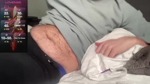 bottombearishguy online show from February 15, 2:04 am