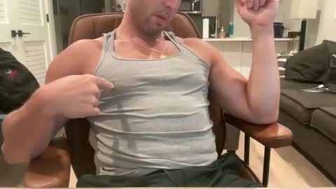 BottomBeef online show from September 13, 11:40 pm