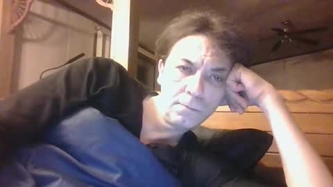 James online show from February 5, 10:52 am