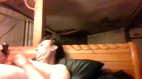 James online show from September 14, 7:10 am