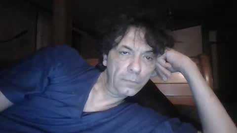 James online show from April 5, 5:04 am