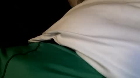 bottomfeederforever2 online show from December 15, 12:17 pm