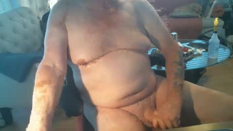 BAM online show from May 28, 2:37 pm