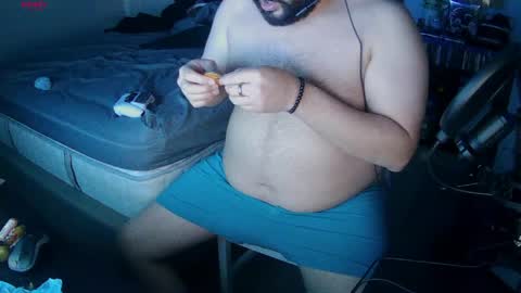 uncutpr online show from April 10, 1:44 am