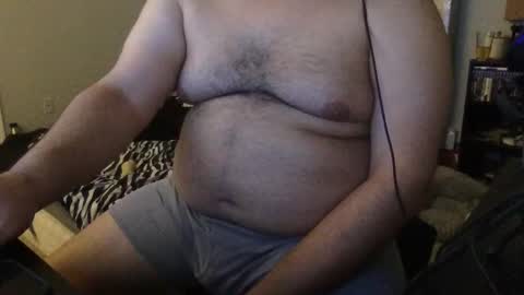 uncutpr online show from January 17, 1:59 am