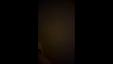 bottomready3 online show from March 13, 6:16 am