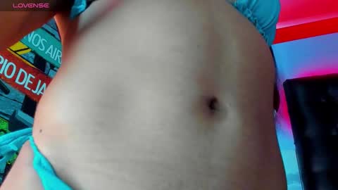 bouncing_bunnyxxx69 online show from March 20, 5:01 am