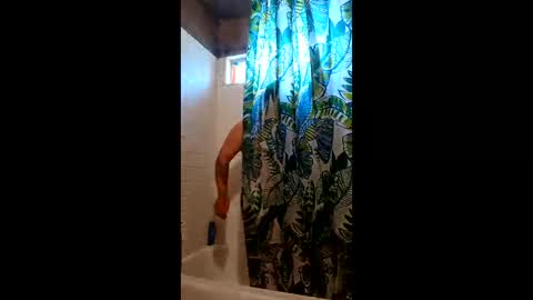 bouncr714 online show from February 8, 10:57 pm