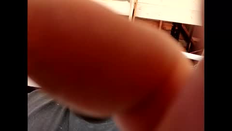 bouncr714 online show from February 26, 7:39 pm