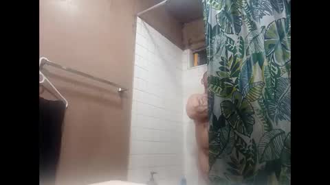 bouncr714 online show from March 2, 3:00 am