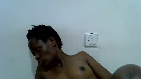 bouncy_vee online show from May 22, 11:17 am